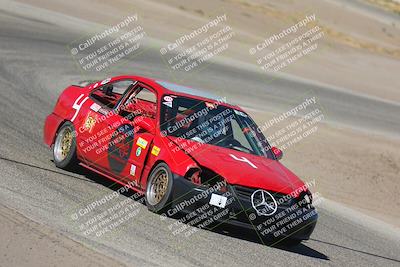 media/Oct-01-2022-24 Hours of Lemons (Sat) [[0fb1f7cfb1]]/2pm (Cotton Corners)/